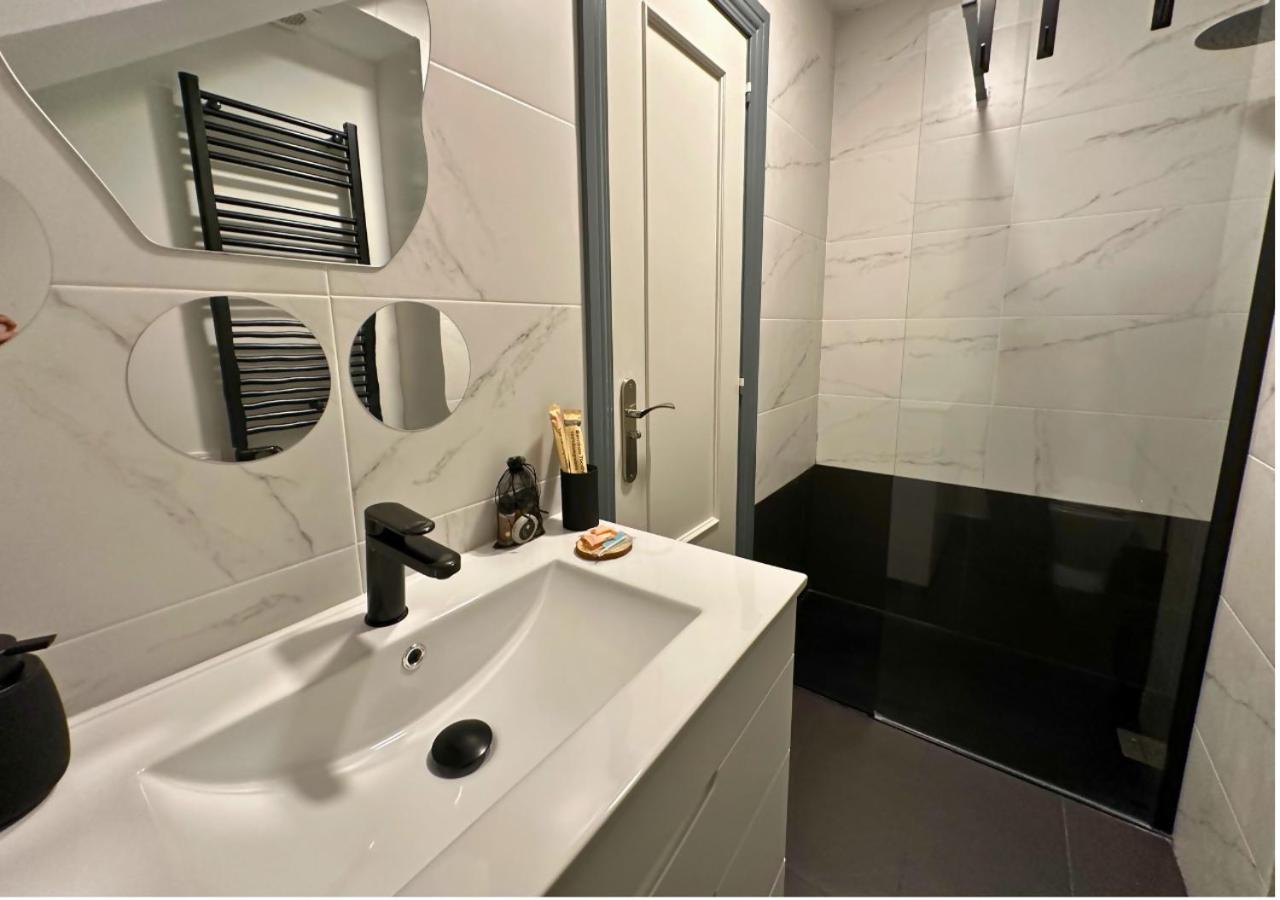 Caldares Exclusivo Atico En El Pueyo De Jaca Apartment Panticosa Ngoại thất bức ảnh